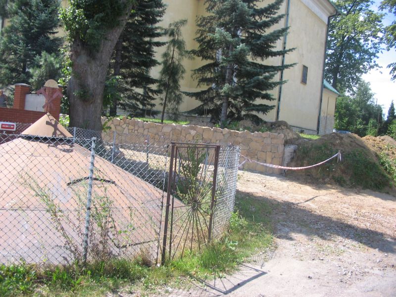 kosciol (4)